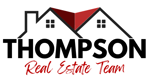 THOMPSON